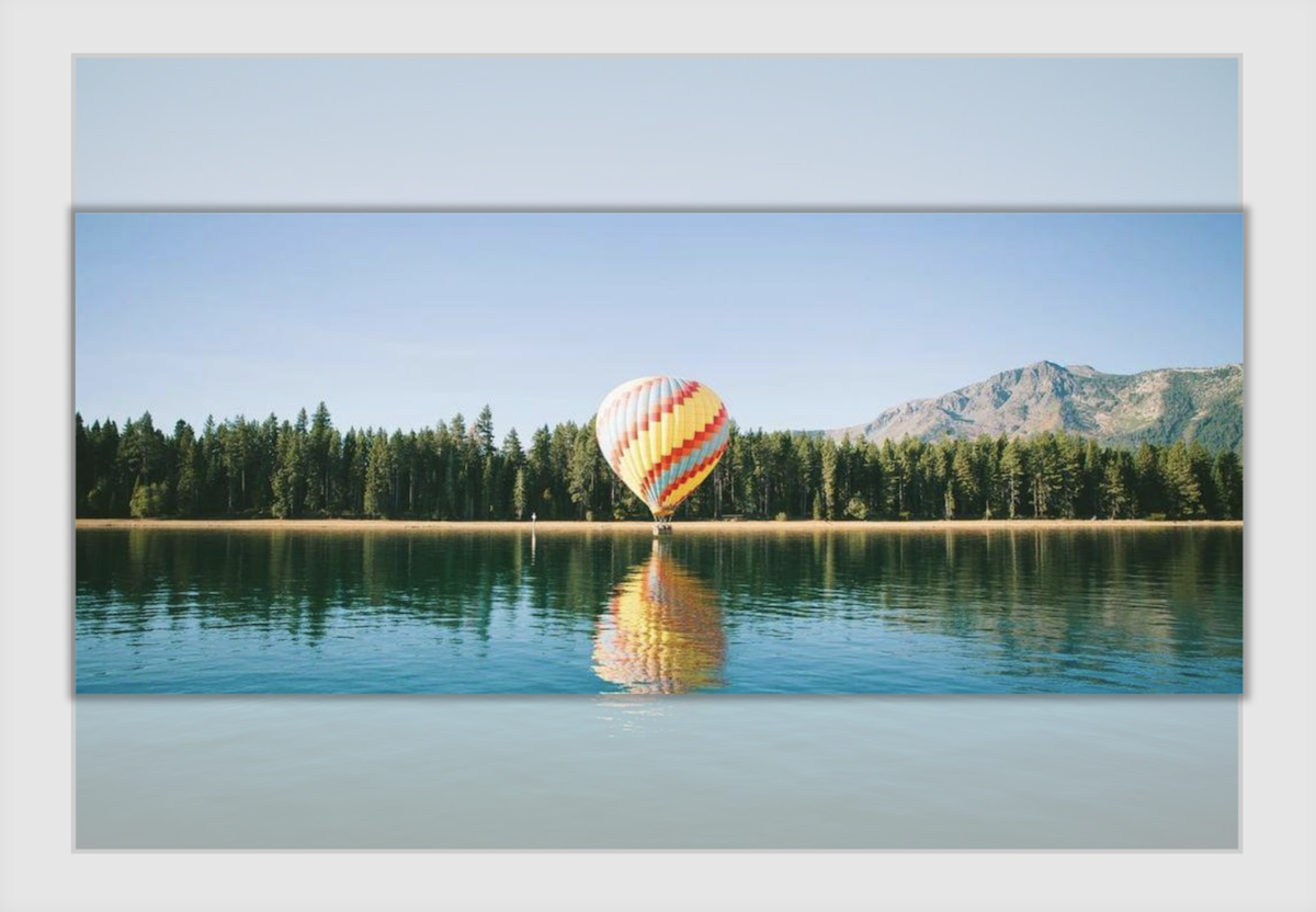 masImages-panoramic.jfif