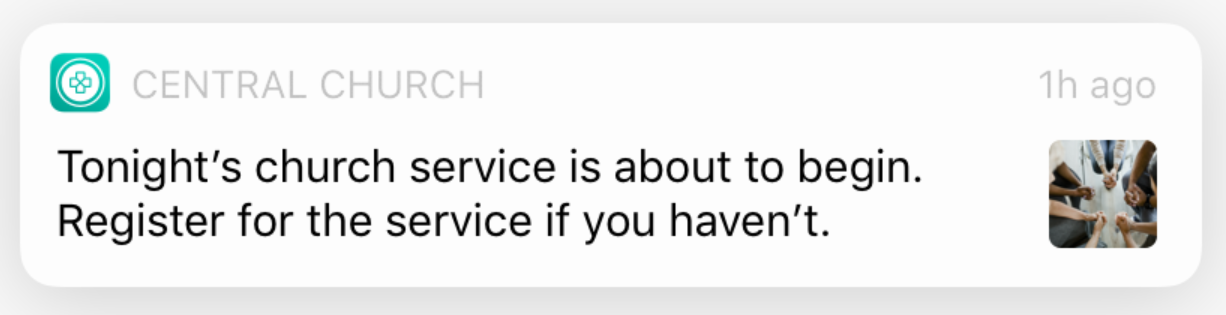 masImages-standardAndRichPushNotifications-1.png
